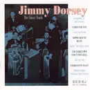 CD - Jimmy Dorsey - Jimmy Dorsey: The Classic Tracks - Mono