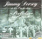 Jimmy Dorsey - Perfidia