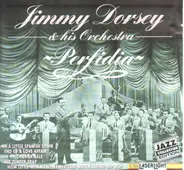 Jimmy Dorsey - Perfidia