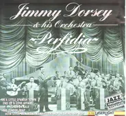 Jimmy Dorsey - Perfidia