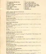 LP - Jimmy Dorsey, Glenn Miller, Bob Crosby - Great Dance Bands Of The 30's