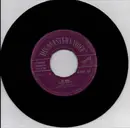 7inch Vinyl Single - Jimmy Dorsey, His Orchestra & Chorus - So Rare