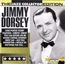 CD - Jimmy Dorsey - Jimmy Dorsey