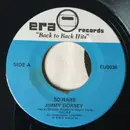 7inch Vinyl Single - Jimmy Dorsey - So Rare / June Night