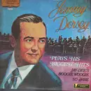 LP - Jimmy Dorsey - Plays His Biggest Hits