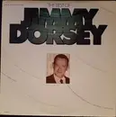 Double LP - Jimmy Dorsey - The Best Of Jimmy Dorsey
