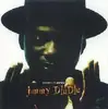 CD - Jimmy Dludlu - Essence Of Rhythm
