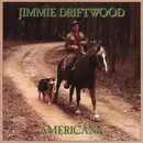 CD-Box - Jimmy Driftwood - Americana