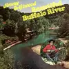 LP - Jimmy Driftwood - Beautiful Buffalo River