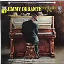 LP - Jimmy Durante - September Song