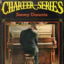 LP - Jimmy Durante - September Song