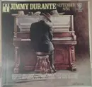 LP - Jimmy Durante - September Song