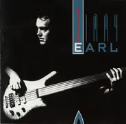 Jimmy Earl - Jimmy Earl