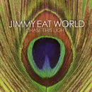 CD - Jimmy Eat World - Chase This Light