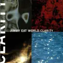 CD - Jimmy Eat World - Clarity