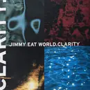 Double LP - Jimmy Eat World - Clarity