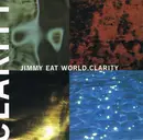 CD - Jimmy Eat World - Clarity