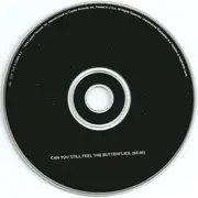 CD - Jimmy Eat World - Clarity