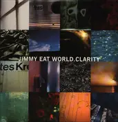 Jimmy Eat World