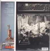 LP - Jimmy Eat World - Bleed American