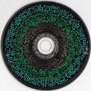 CD - Jimmy Eat World - Futures