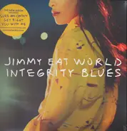 Jimmy Eat World - Integrity Blues