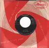 7inch Vinyl Single - Jimmy Edwards - Golden Ruby Blue - Original US, Company Sleeve