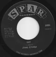 Jimmy Elledge - Kay