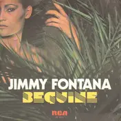 Jimmy Fontana - Beguine