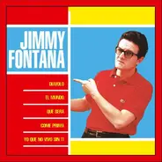 Jimmy Fontana - Singles Collection