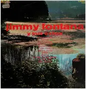 Jimmy Fontana - Y Sus Exitos