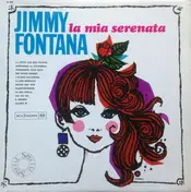 Jimmy Fontana - La Mia Serenata