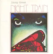 Jimmy Forrest - Night Train