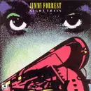 CD - Jimmy Forrest - Night Train