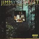 CD - Jimmy Forrest - Heart Of The Forrest