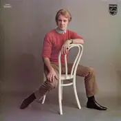 Jimmy Frey - Jimmy Frey