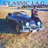 LP - Jimmy Gaudreau - Classic J.A.G