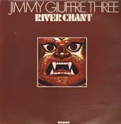 Jimmy Giuffre - River Chant