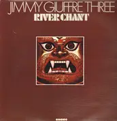 Jimmy Giuffre Trio
