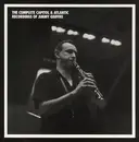 CD-Box - Jimmy Giuffre - The Complete Capitol & Atlantic Recordings Of Jimmy Giuffre