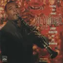 CD - Jimmy Hamilton And His Orchestra - Swing Low, Sweet Clarinet