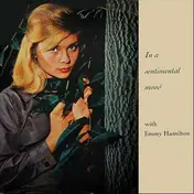 Jimmy Hamilton - In A Sentimental Mood