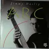 CD - Jimmy Haslip - Arc