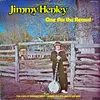 LP - Jimmy Henley - One For The Record