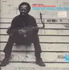 LP - Jimmy Heath - Love And Understanding