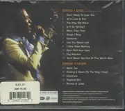 CD - Jimmy Helms - Black Joy / The Pye Sessions 1975-1977