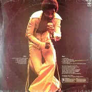 LP - Jimmy Helms - Songs I Sing