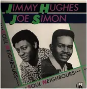 Jimmy Hughes - Soul Neighbours