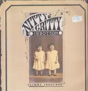 Jimmy Ibbotson - Nitty Gritty Ibbotson