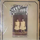 LP - Jimmy Ibbotson - Nitty Gritty Ibbotson